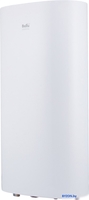 Бойлер косвенного нагрева с ТЭНом Ballu Aquastar Inox ASWX-F 80 - фото2