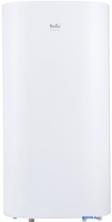 Ballu Aquastar Inox ASWX-F 100 - фото