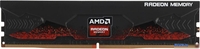 Оперативная память AMD Radeon R7 Performance 32ГБ DDR5 6000 МГц R7532G6000U2S-U - фото