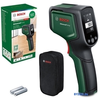 Пирометр Bosch AdvancedTemp 06036832Z0 - фото