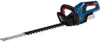 Кусторез Bosch GHE 18V-50 Professional 06008C9500 (без АКБ) - фото