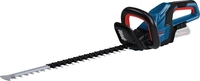 Кусторез Bosch GHE 18V-60 Professional 06008C9000 (без АКБ) - фото