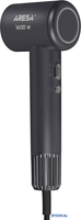 Aresa AR-3233 - фото2