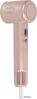 Aresa AR-3234 - фото2