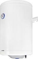 Накопительный электрический водонагреватель Metalac Optima MB 50 R - фото2