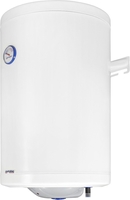 Накопительный электрический водонагреватель Metalac Optima MB 80 R - фото2
