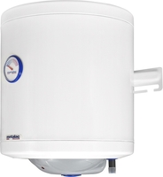 Накопительный электрический водонагреватель Metalac Optima EZV 30 R - фото2
