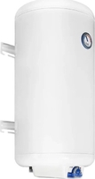 Metalac Klassa CH 120 R - фото2