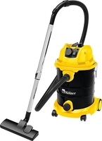 Kolner KVC 25L-FS - фото