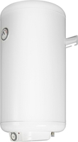 Накопительный электрический водонагреватель Metalac Klassa Inox CH 80 R - фото2