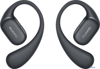 Наушники Huawei FreeArc (черный, международная версия) - фото2