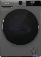 Сушильная машина Gorenje D2HNA92/C - фото