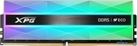 ADATA XPG Lancer Neon RGB 2x16ГБ DDR5 6000 МГц AX5U6000C3016G-DCLANRSG - фото2