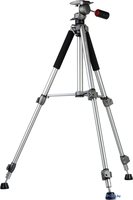 Veber TY1500 31049 - фото2