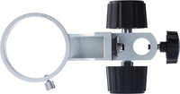 Микромед МС-2-ZOOM 10298 - фото2