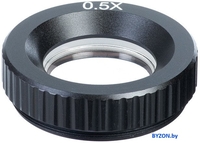 Микромед 0.5x для MC-2 10576 - фото