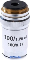 Микромед 100/1.25ми 160/0.17 М1 10582 - фото