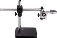 Микромед TD-1 MC-2-ZOOM 10643 - фото