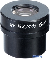 Микромед WF15X MC 3.4 21153 - фото