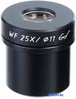 Микромед WF25X Стерео МС-3.4 21155 - фото