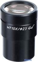 Микромед WF10X MC 3.4 21156 - фото