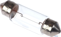 Микромед МС 1 12V/10W 23771 - фото