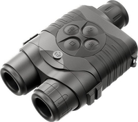 Микромед C-mount 0.5x 28062 - фото2