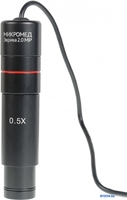 Микромед Эврика 2.0 MP 28138 - фото