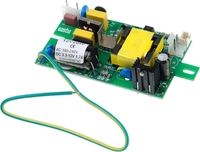 Микромед 12V/20W-2 28387 - фото