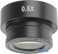 Микромед 0.5x для 1.2 Inf. 3 U 28475 - фото2