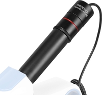 Микромед Эврика 2.0 MP-AC 31865 - фото2
