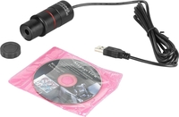 Микромед Эврика 5.0 MP-AC 31866 - фото2