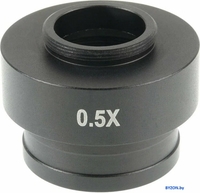 Микромед 0.5x для MC-A-0650 32382 - фото