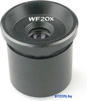 Микромед WF20X 32500 - фото