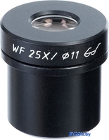 Микромед WF25X 32501 - фото