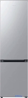 Холодильник Samsung RB38C602DSA/EF - фото