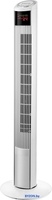 Колонный вентилятор Brayer BR4984 - фото
