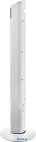 Колонный вентилятор Brayer BR4984 - фото2