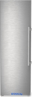 Морозильник Liebherr SFNsdd 5237 Plus NoFrost 5237-22001 - фото