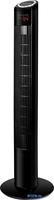 Колонный вентилятор Brayer BR4985 - фото