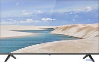 Телевизор Blackton Bt 42F06B - фото