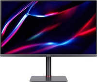 Игровой монитор Acer Nitro XV275UV3ymiprux UM.HX5CD.301 - фото
