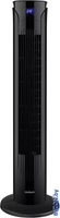 Колонный вентилятор Timberk T-TF3217RC - фото