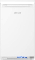 Мини-холодильник Liebherr Rd 1200 Pure 1200-20001 - фото