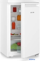 Мини-холодильник Liebherr Rd 1200 Pure 1200-20001 - фото2