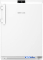 Морозильник Liebherr FNdi 1624 Plus NoFrost 1624-20001 - фото