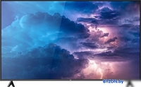 Телевизор BQ 65FSU36B - фото