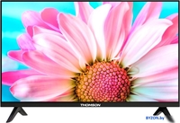 Телевизор Thomson T32RSM5170 - фото