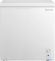Willmark CF-270IW - фото