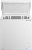 Willmark CF-270IW - фото2